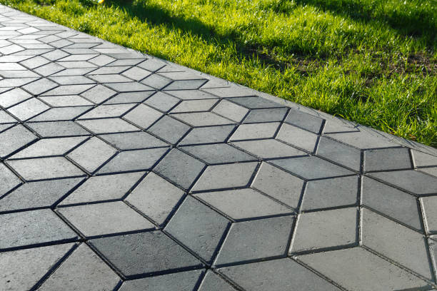 Best Driveway Pavers Near Me  in Lady Lake, FL